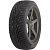 Легковые шины Kapsen IceMax RW506 225/65 R17 106T купить с бесплатной доставкой в пункты выдачи в Петербурге